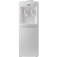 Кулер для воды Vatten V09WE (белый) - Превью изображения №3 — Интернет-магазин ПроЗаказ