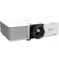 Проектор Epson EB-L530U - Превью изображения №3 — Интернет-магазин ПроЗаказ