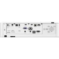 Проектор Epson EB-L530U - Превью изображения №5 — Интернет-магазин ПроЗаказ