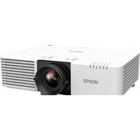Проектор Epson EB-L530U - Превью изображения №2 — Интернет-магазин ПроЗаказ