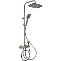 Oulin OL-HT-2603
