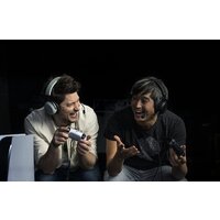 Наушники Beyerdynamic MMX 150 (черный) - Превью изображения №3 — Интернет-магазин ПроЗаказ
