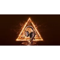 Наушники Beyerdynamic MMX 150 (черный) - Превью изображения №2 — Интернет-магазин ПроЗаказ