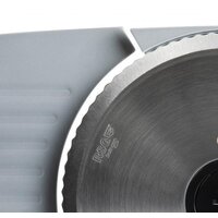 Ломтерезка Domo DO521S - Превью изображения №10 — Интернет-магазин ПроЗаказ