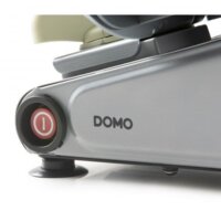 Ломтерезка Domo DO521S - Превью изображения №9 — Интернет-магазин ПроЗаказ