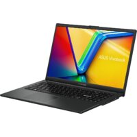 Ноутбук ASUS Vivobook Go 15 E1504FA-BQ2467 - Превью изображения №4 — Интернет-магазин ПроЗаказ