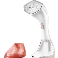 Отпариватель Kitfort KT-929-1 - Превью изображения №2 — Интернет-магазин ПроЗаказ