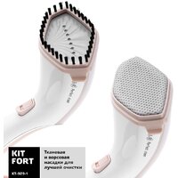 Отпариватель Kitfort KT-929-1 - Превью изображения №3 — Интернет-магазин ПроЗаказ