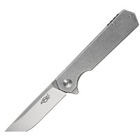 Мультитулы, складные ножи