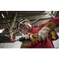 Прямошлифовальная машина DeWalt DCG426N (без АКБ) - Превью изображения №4 — Интернет-магазин ПроЗаказ