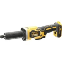 Прямошлифовальная машина DeWalt DCG426N (без АКБ) - Превью изображения №2 — Интернет-магазин ПроЗаказ