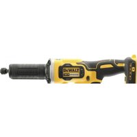 Прямошлифовальная машина DeWalt DCG426N (без АКБ) - Превью изображения №3 — Интернет-магазин ПроЗаказ