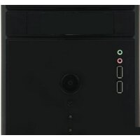 Корпус In Win ENR021 6121651 - Превью изображения №2 — Интернет-магазин ПроЗаказ