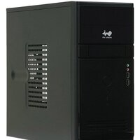 In Win ENR021 6121651