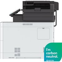 МФУ Kyocera Mita ECOSYS MA4000cifx 1102Z53NL0 - Превью изображения №5 — Интернет-магазин ПроЗаказ