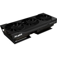 Видеокарта XFX Swift AMD Radeon RX 9070 XT Triple Fan Gaming Edition RX-97TSWF3B9 - Превью изображения №2 — Интернет-магазин ПроЗаказ
