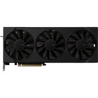 XFX Swift AMD Radeon RX 9070 XT Triple Fan Gaming Edition RX-97TSWF3B9