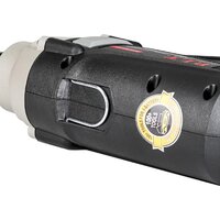 Заклепочник P.I.T. PRG20H-5A (без АКБ) - Превью изображения №8 — Интернет-магазин ПроЗаказ