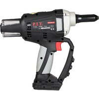 Заклепочник P.I.T. PRG20H-5A (без АКБ) - Превью изображения №5 — Интернет-магазин ПроЗаказ