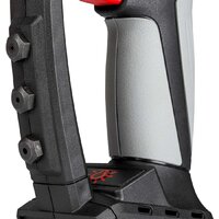 Заклепочник P.I.T. PRG20H-5A (без АКБ) - Превью изображения №9 — Интернет-магазин ПроЗаказ