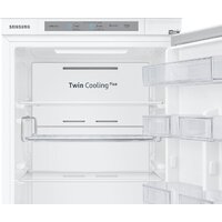 Холодильник Samsung BRB26605DWW/EF - Превью изображения №7 — Интернет-магазин ПроЗаказ
