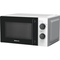 Sakura SA-7050W