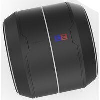 Кулер для процессора Zalman ZET5 (черный) - Превью изображения №4 — Интернет-магазин ПроЗаказ