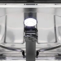 Встраиваемая посудомоечная машина Krona Wespa 45 BI V2 - Превью изображения №14 — Интернет-магазин ПроЗаказ