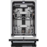 Встраиваемая посудомоечная машина Krona Wespa 45 BI V2 - Превью изображения №3 — Интернет-магазин ПроЗаказ