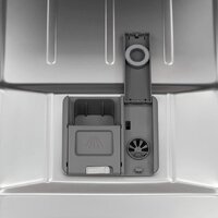 Встраиваемая посудомоечная машина Krona Wespa 45 BI V2 - Превью изображения №7 — Интернет-магазин ПроЗаказ