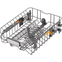 Встраиваемая посудомоечная машина Krona Wespa 45 BI V2 - Превью изображения №11 — Интернет-магазин ПроЗаказ