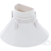 Встраиваемая посудомоечная машина Krona Wespa 45 BI V2 - Превью изображения №9 — Интернет-магазин ПроЗаказ