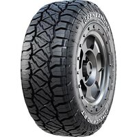 Grenlander Conquewind R/T 235/75R15 109Q