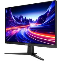 Игровой монитор Dahua DHI-LM27-E241B - Превью изображения №2 — Интернет-магазин ПроЗаказ