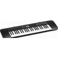 Синтезатор Casio CTK-240 - Превью изображения №2 — Интернет-магазин ПроЗаказ