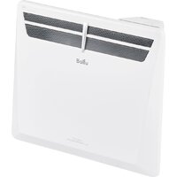 Отопительный модуль конвектора Ballu BEC/EVU-500 - Превью изображения №4 — Интернет-магазин ПроЗаказ