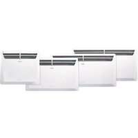 Отопительный модуль конвектора Ballu BEC/EVU-500 - Превью изображения №6 — Интернет-магазин ПроЗаказ