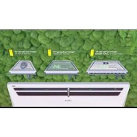 Отопительный модуль конвектора Ballu BEC/EVU-500 - Превью изображения №8 — Интернет-магазин ПроЗаказ