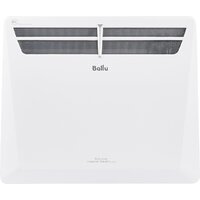 Отопительный модуль конвектора Ballu BEC/EVU-500 - Превью изображения №2 — Интернет-магазин ПроЗаказ