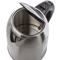 Электрический чайник Sonnen KT-1740 - Превью изображения №4 — Интернет-магазин ПроЗаказ