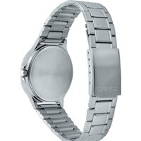 Наручные часы Casio LTP-V300D-1A - Превью изображения №6 — Интернет-магазин ПроЗаказ