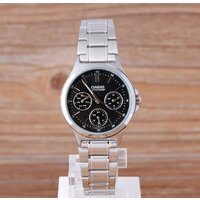 Наручные часы Casio LTP-V300D-1A - Превью изображения №5 — Интернет-магазин ПроЗаказ