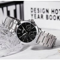 Наручные часы Casio LTP-V300D-1A - Превью изображения №2 — Интернет-магазин ПроЗаказ