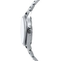 Наручные часы Casio LTP-V300D-1A - Превью изображения №8 — Интернет-магазин ПроЗаказ