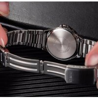 Наручные часы Casio LTP-V300D-1A - Превью изображения №4 — Интернет-магазин ПроЗаказ