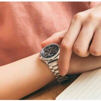 Наручные часы Casio LTP-V300D-1A - Превью изображения №7 — Интернет-магазин ПроЗаказ
