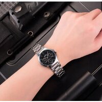 Наручные часы Casio LTP-V300D-1A - Превью изображения №3 — Интернет-магазин ПроЗаказ