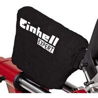 Торцовочная пила Einhell TE-SM 2131 Dual - Превью изображения №8 — Интернет-магазин ПроЗаказ