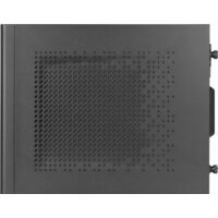 Корпус SilverStone Sugo 16 SST-SG16B - Превью изображения №14 — Интернет-магазин ПроЗаказ