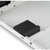 Корпус SilverStone Sugo 16 SST-SG16B - Превью изображения №7 — Интернет-магазин ПроЗаказ